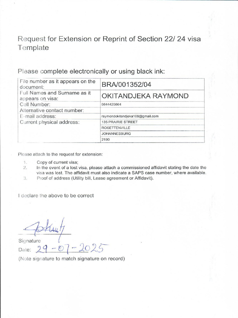 Scan 0019 | PDF
