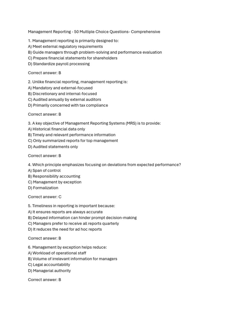 Inbound 6707850719607131905 | PDF | Audit | Performance Indicator