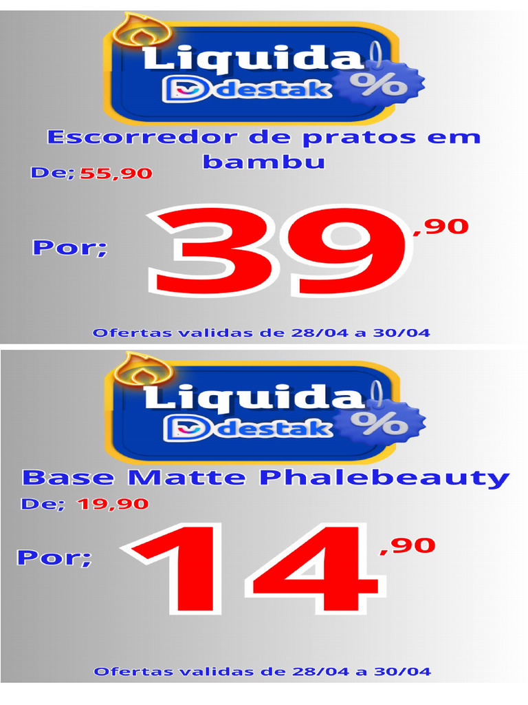 Promo | PDF