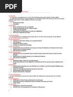 OROKEN : Indications et posologie | PDF | Infection urinaire ...