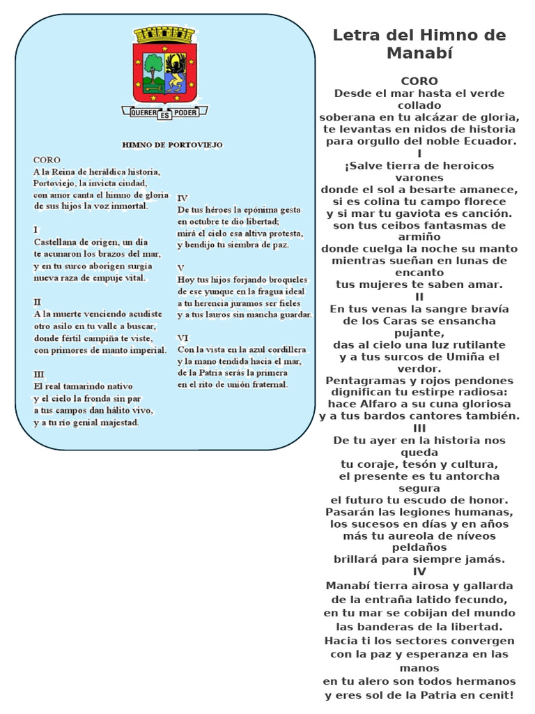 Gigoteuse Jonquille