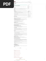 RSCIT Ke Notes - Book Chapter Wise RSCIT Notes in Hindi (2023 ...