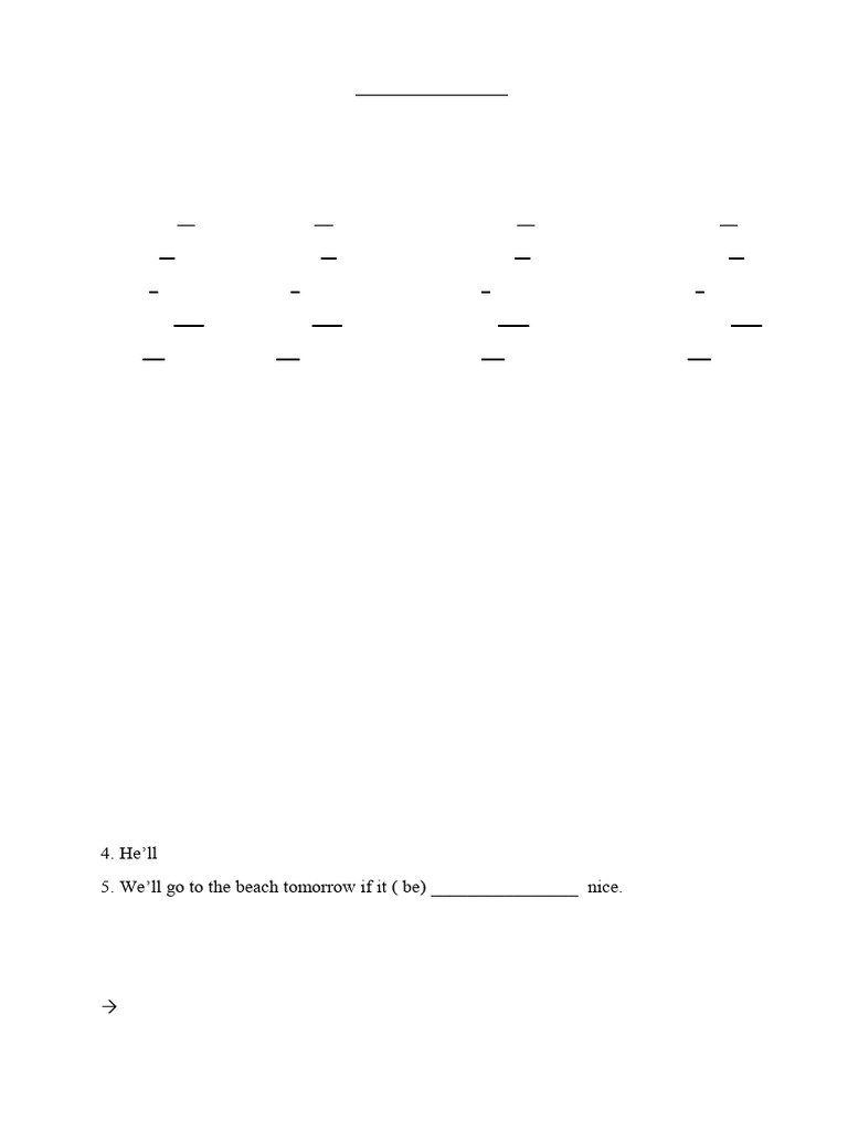 Phonetics and Grammar Progress Test | PDF | Pollution | Water