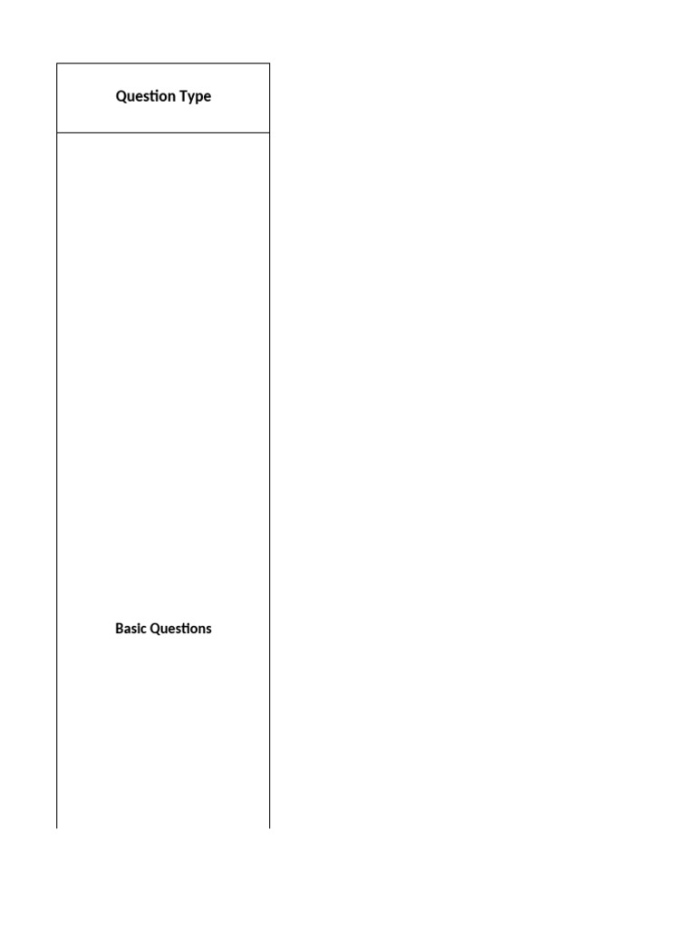 Automation Engineer | PDF