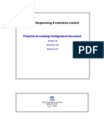 San Cin Fi AP and Ar Configurations