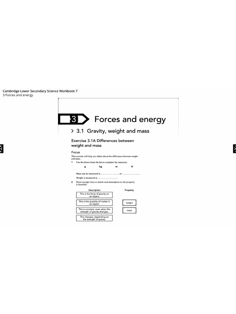 Unit 3-wb+lb | PDF
