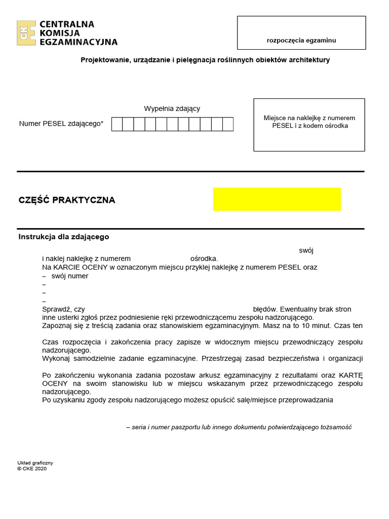 Ogr 03 | PDF