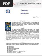 Download ComboApp Case Studies 2012 by ComboApp SN90164660 doc pdf