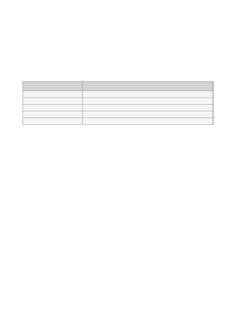 Target Sign pada Apendisitis USG | PDF