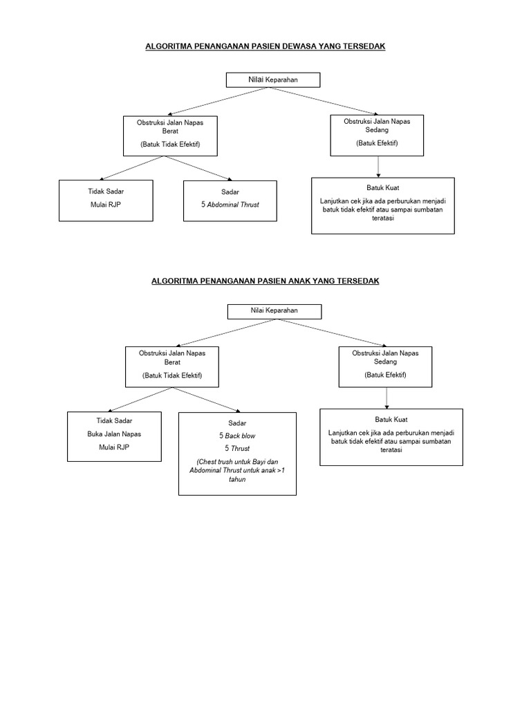 Tugas Algoritma BHD | PDF