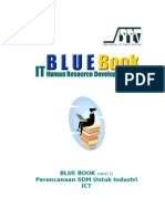 Blue Book v1.0