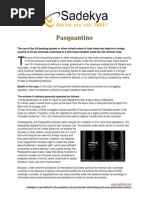 Pasquantino PDF