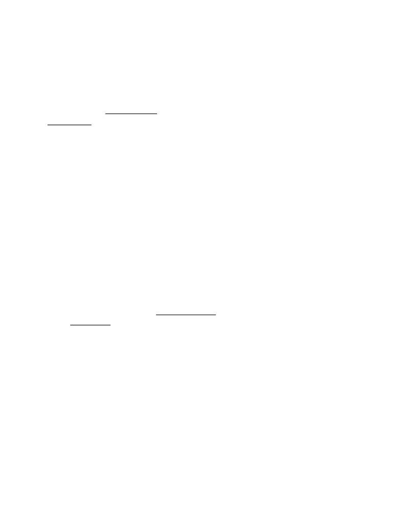 Grade 5 Factors and Multiples Worksheet | PDF
