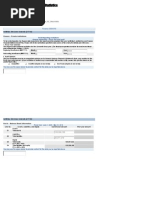 Bob Jones University Financial Info