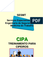 3104684-Curso-de-CIPA-AIDS