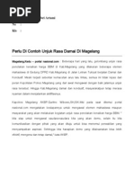 Download contoh unjuk rasa by Sii Bebz Eine Prinnzessin SN90167141 doc pdf