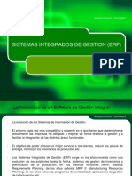 Erp PDF