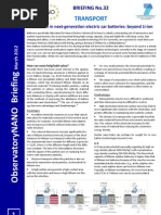 Gx 09 Personal Multigas Detector Operator S Manual Rki 09 Chemistry Nature