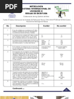 Art06 Reglas de Escritura