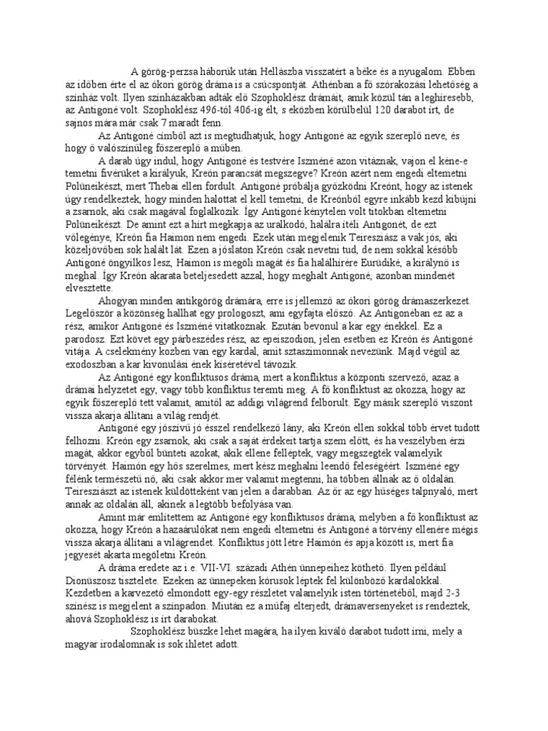 Medea greek mythology picture