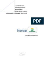 PETROBRAS