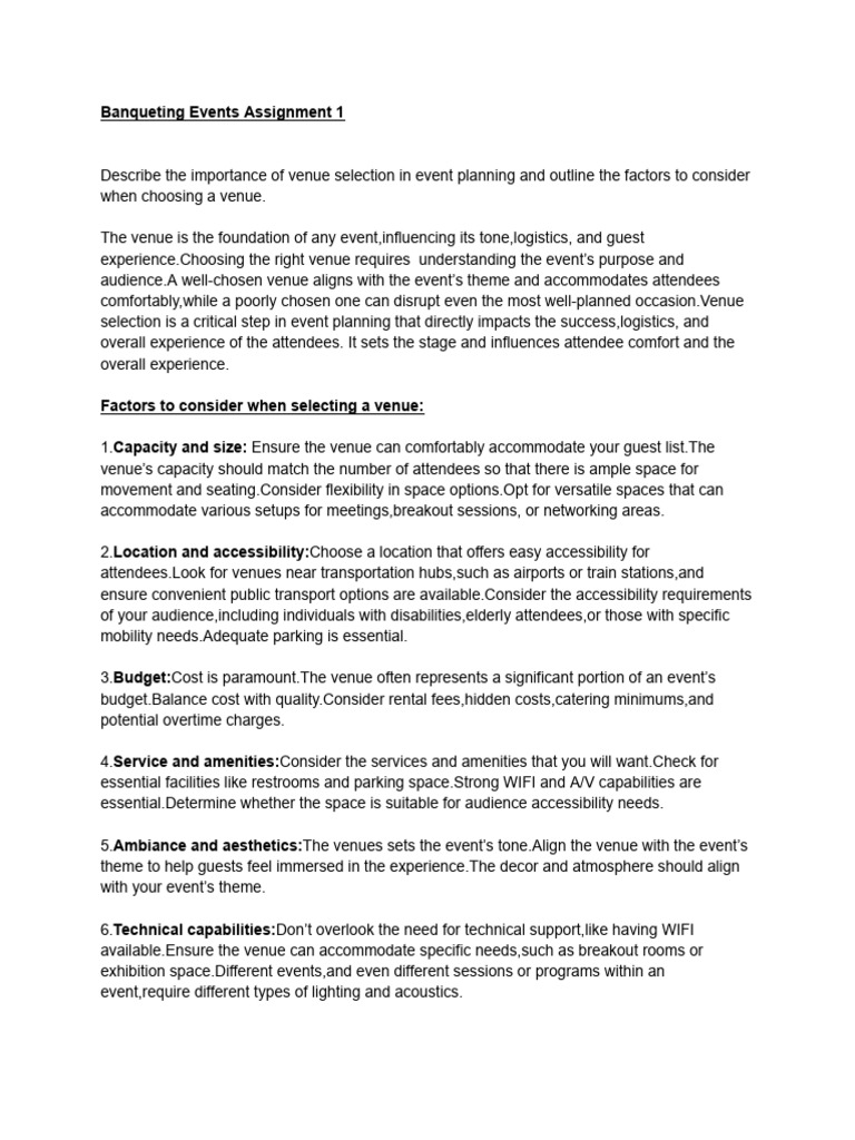banqueting-events-assignment-1-pdf-accessibility