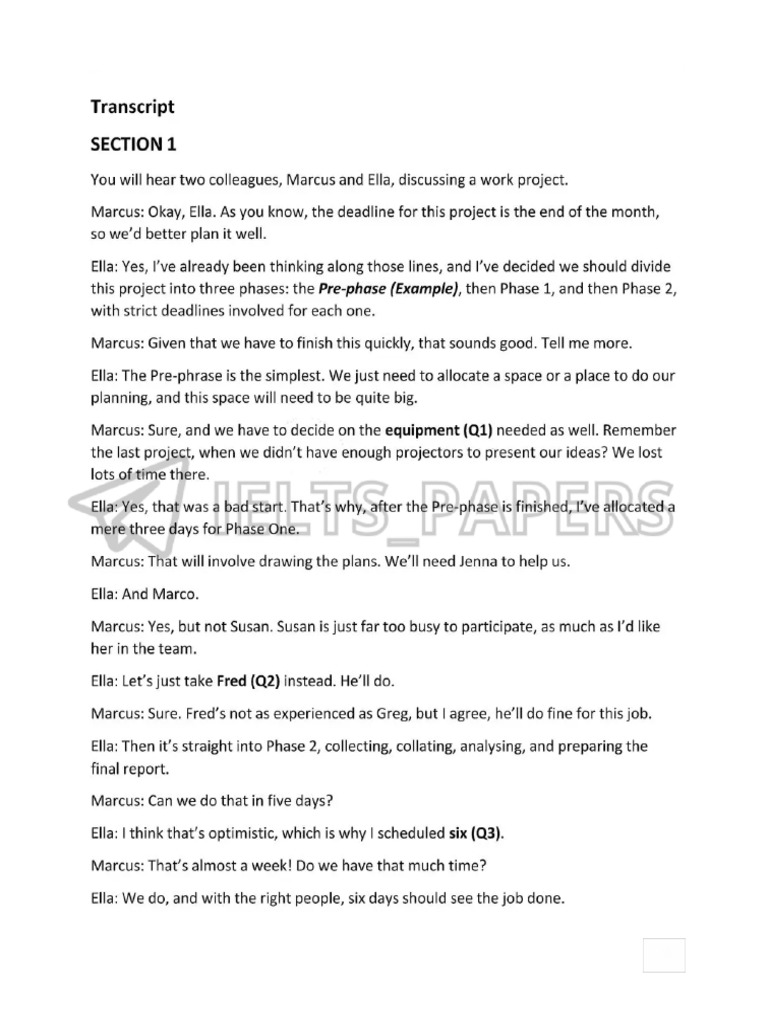 Day#17 LS Transcript | PDF