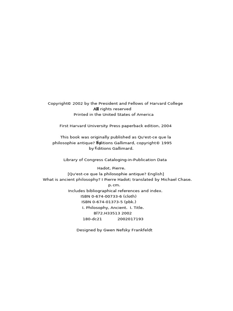 PG 5 | PDF