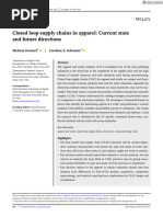 The Elements of Typographic Style | PDF