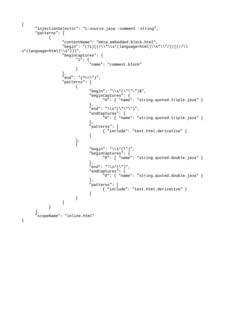 F 1070872 | PDF