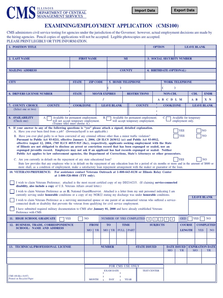 app_cms100 (052810) Race And Ethnicity In The United States Census