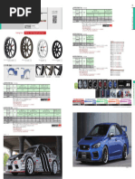 ボラボー 1752888839?v=1