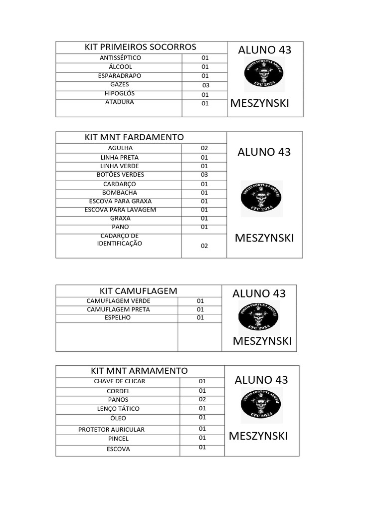KIT CFC MODELO - MARCOS - CIACOM (1) 2024.pdf - 20250522 - 165810 ...