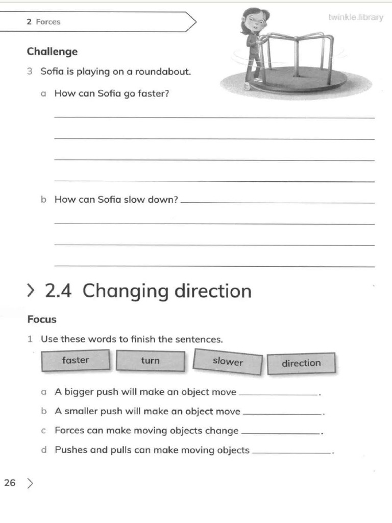 Science | PDF