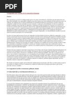 Hamelin Octave - El Sistema de Descartes PDF | PDF