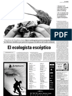 Ecologista 17 VI2002