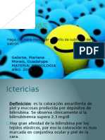 POWERICTERICIAS