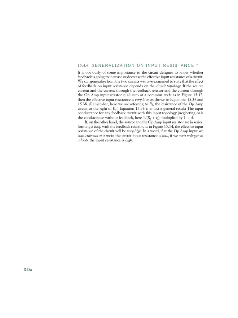Subsection_15_4_4 | PDF