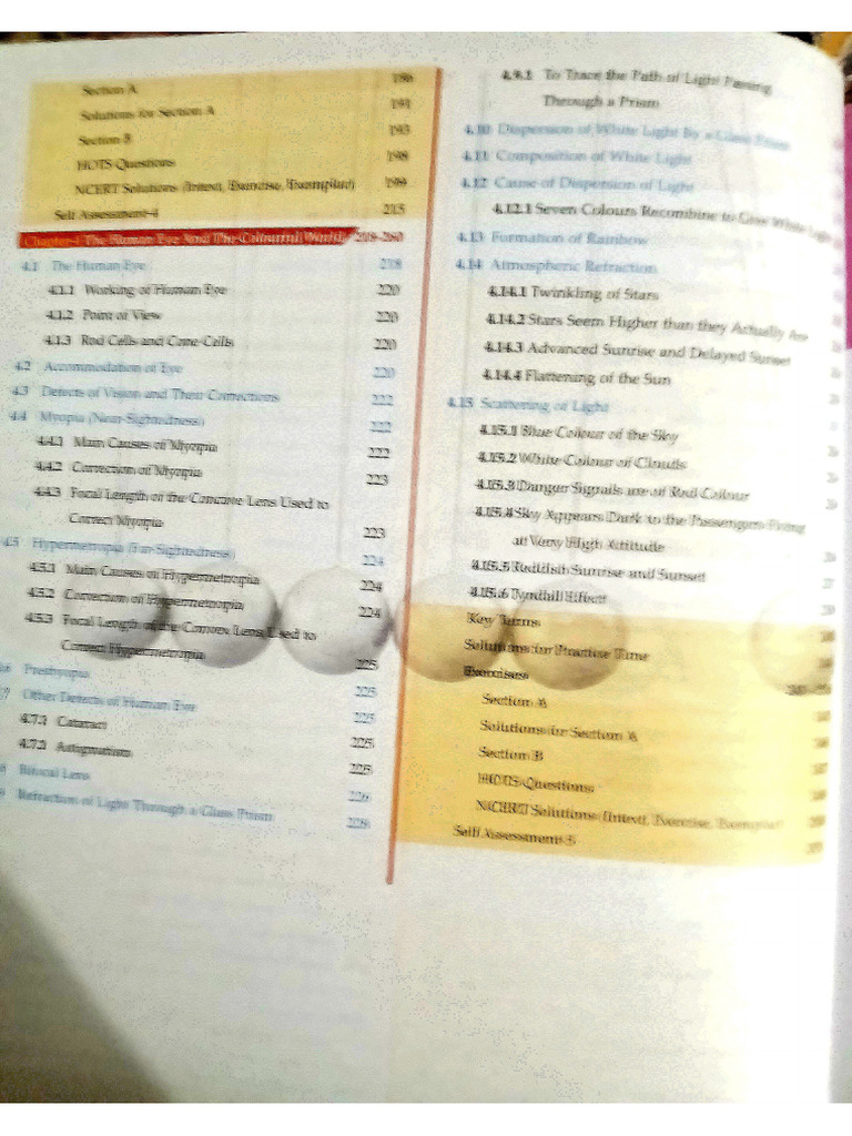 Image To PDF | PDF