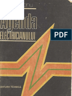 Agenda Electricianului 1986 (editia IV - E. Pietrareanu).pdf