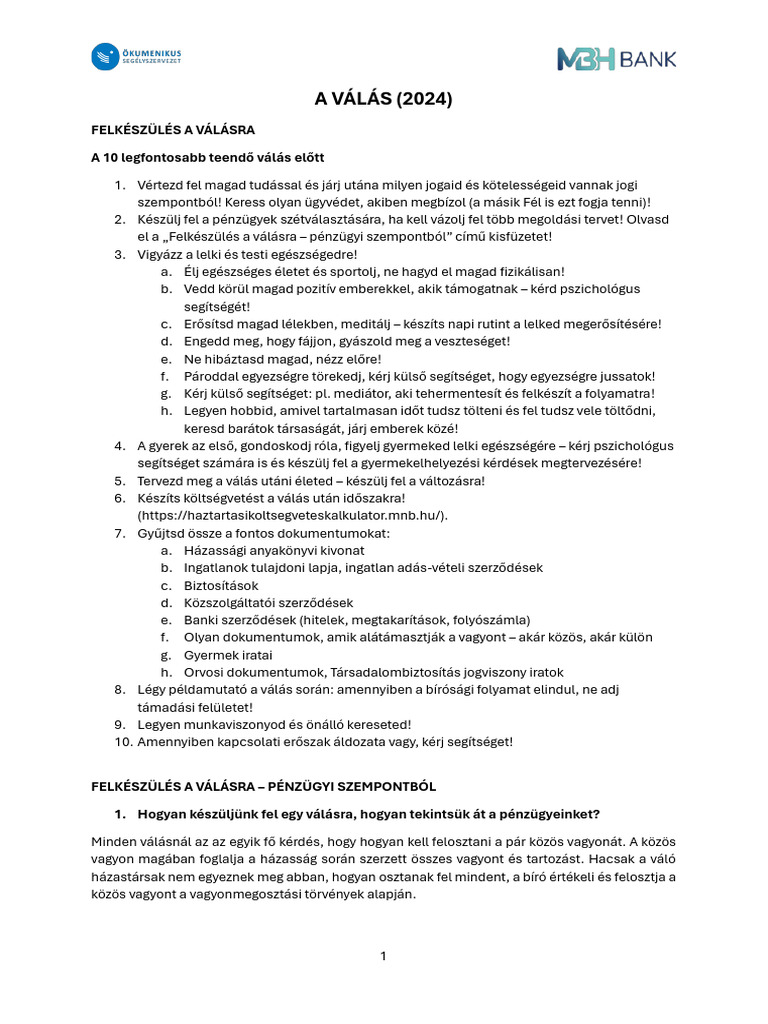 A Valas | PDF