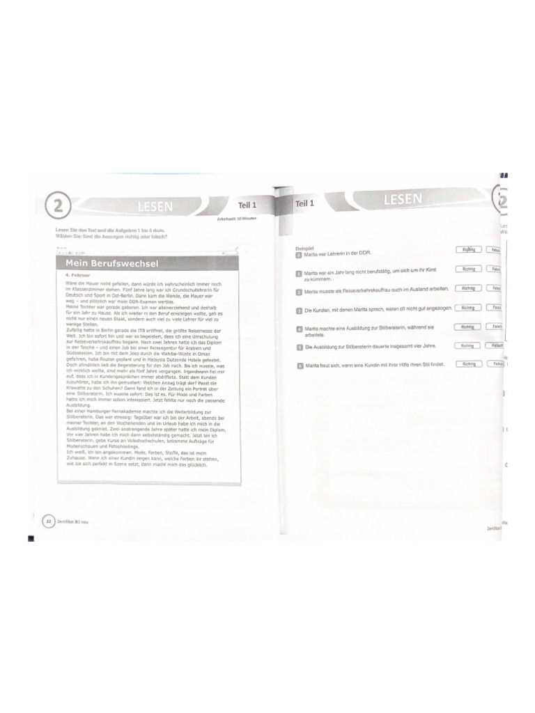 Scanned Documents | PDF