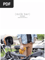 Download Milk Bar 2012 Spring_summer Look Book Pt2 by Milk Bar Columbus SN90175150 doc pdf