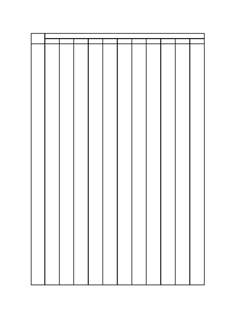 Perte de pression dans les tuyaux PVC | PDF