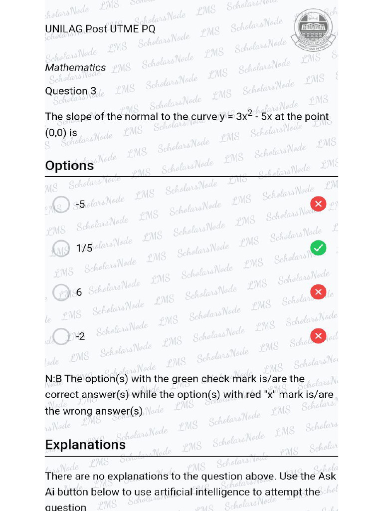 ACE Scanner Document Overview | PDF