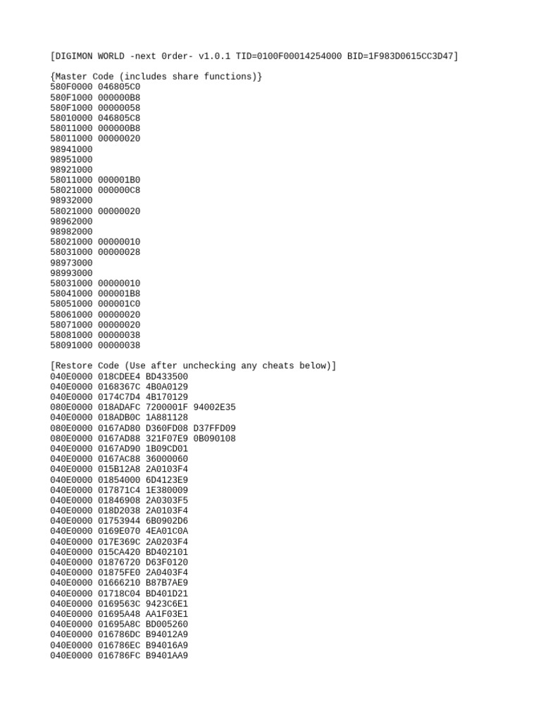 1F983D0615CC3D47 | PDF