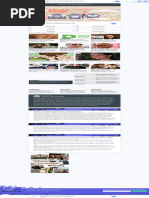Accurate Omegaverse Dynamic Quiz | PDF