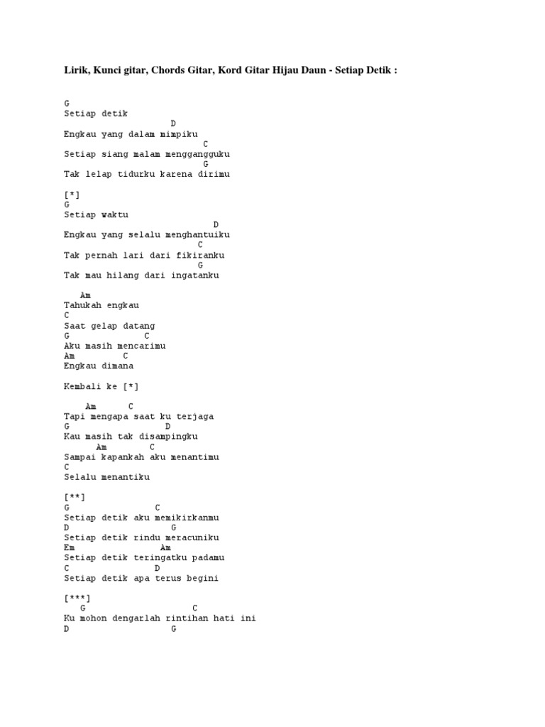 14+ Chordtela lagu gala gala ideas