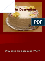 Download Cake Decoration -New 1 by Rgita Cahyani SN90177065 doc pdf