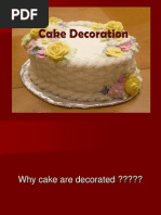 Download Cake Decoration -New 1 by Rgita Cahyani SN90177065 doc pdf